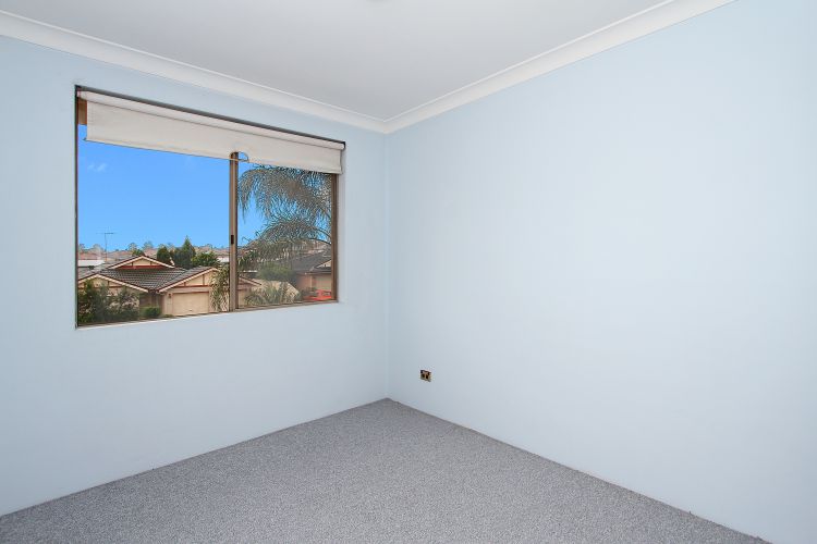 3.21/29-31 Lexington Drive, SYDNEY, NSW, 2153,  - Thumbnail 8