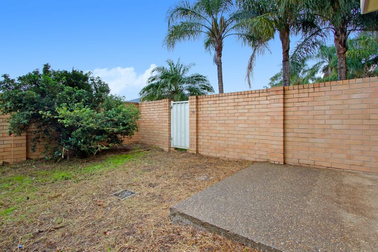 3.21/29-31 Lexington Drive, SYDNEY, NSW, 2153,  - Thumbnail 5