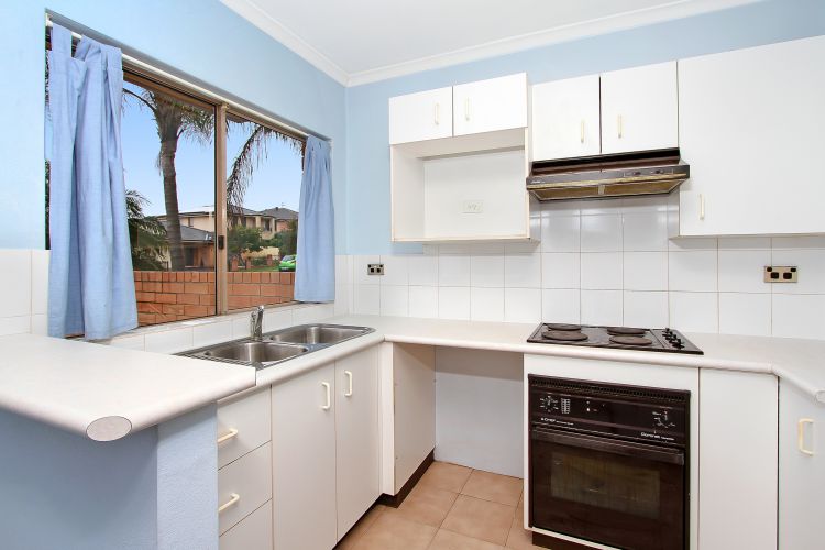 3.21/29-31 Lexington Drive, SYDNEY, NSW, 2153,  - Thumbnail 3