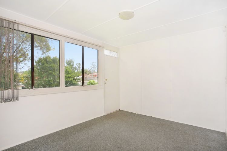 3.21/29-31 Lexington Drive, SYDNEY, NSW, 2153,  - Thumbnail 5