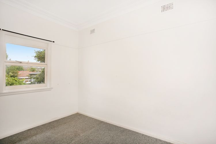 3.21/29-31 Lexington Drive, SYDNEY, NSW, 2153,  - Thumbnail 6