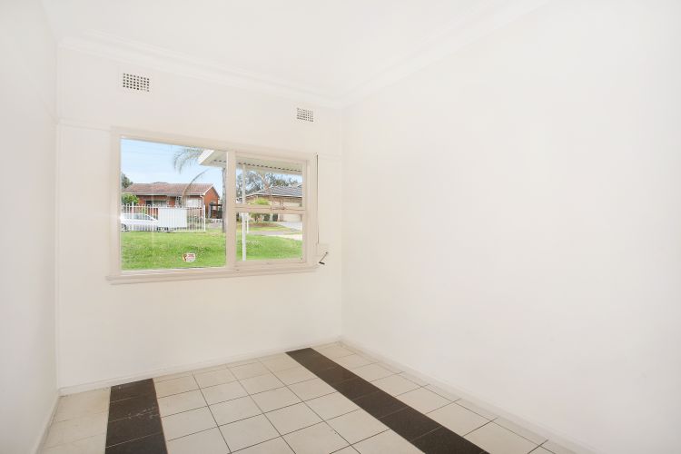 3.21/29-31 Lexington Drive, SYDNEY, NSW, 2153,  - Thumbnail 7