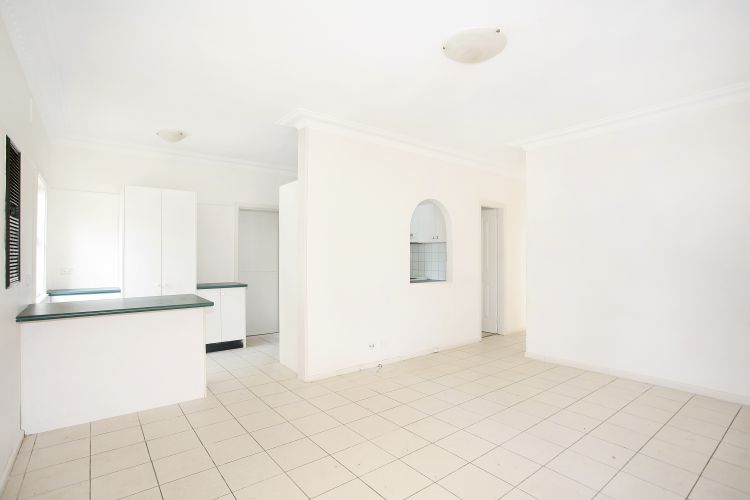 3.21/29-31 Lexington Drive, SYDNEY, NSW, 2153,  - Thumbnail 8