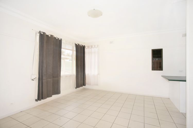 3.21/29-31 Lexington Drive, SYDNEY, NSW, 2153,  - Thumbnail 4