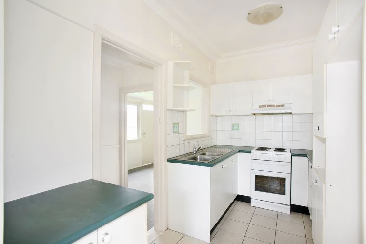 3.21/29-31 Lexington Drive, SYDNEY, NSW, 2153,  - Thumbnail 2