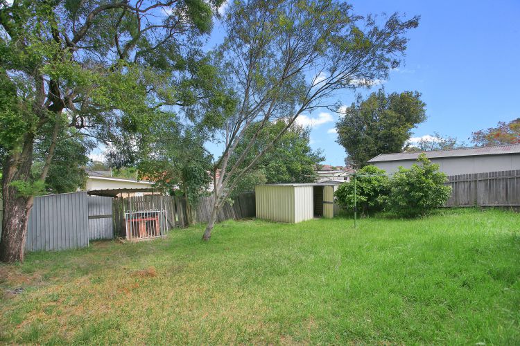 3.21/29-31 Lexington Drive, SYDNEY, NSW, 2153,  - Thumbnail 3