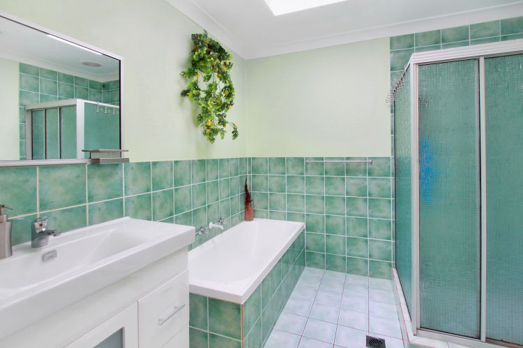 3.21/29-31 Lexington Drive, SYDNEY, NSW, 2153,  - Thumbnail 4