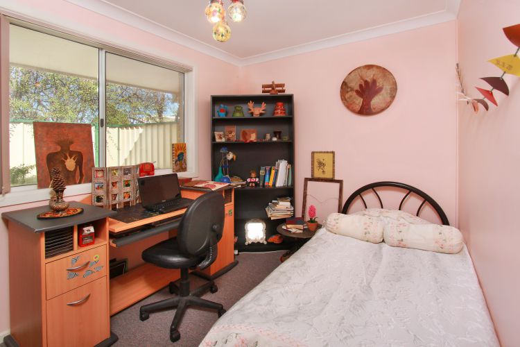 3.21/29-31 Lexington Drive, SYDNEY, NSW, 2153,  - Thumbnail 6