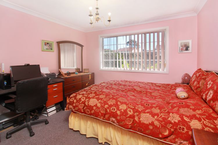 3.21/29-31 Lexington Drive, SYDNEY, NSW, 2153,  - Thumbnail 8