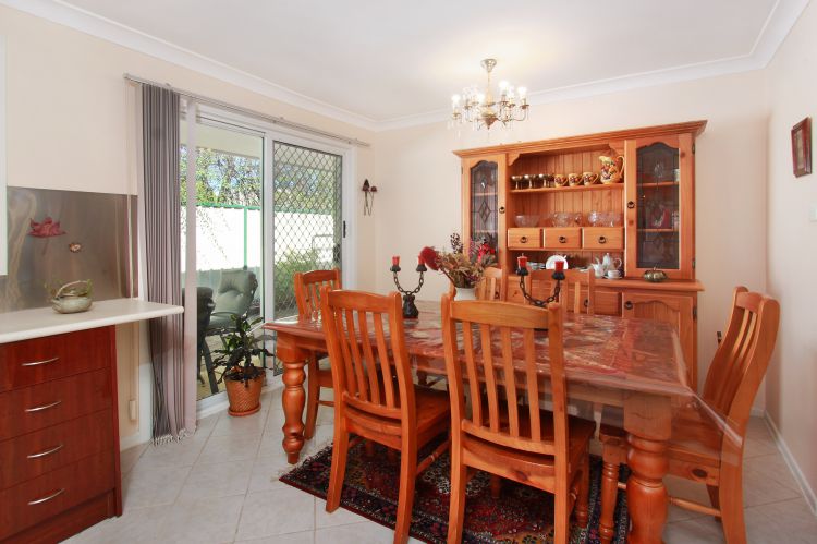 3.21/29-31 Lexington Drive, SYDNEY, NSW, 2153,  - Thumbnail 5
