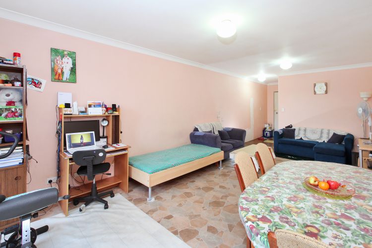 3.21/29-31 Lexington Drive, SYDNEY, NSW, 2153,  - Thumbnail 4