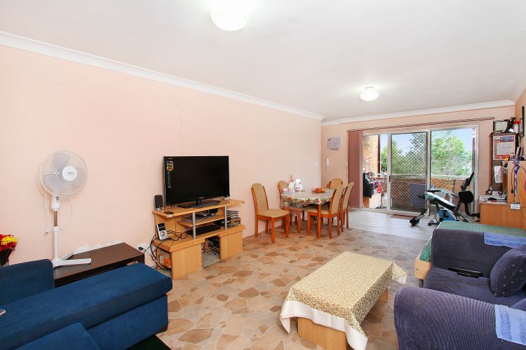 3.21/29-31 Lexington Drive, SYDNEY, NSW, 2153,  - Thumbnail 5