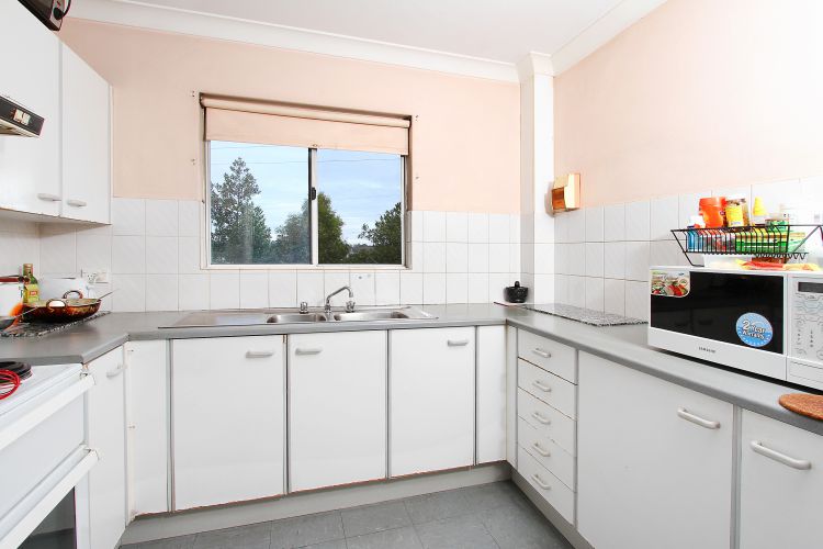 3.21/29-31 Lexington Drive, SYDNEY, NSW, 2153,  - Thumbnail 2