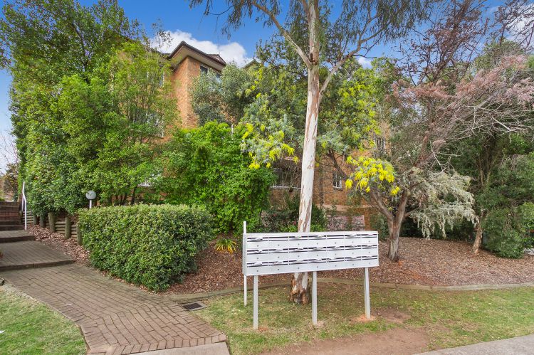 3.21/29-31 Lexington Drive, SYDNEY, NSW, 2153,  - Thumbnail 7