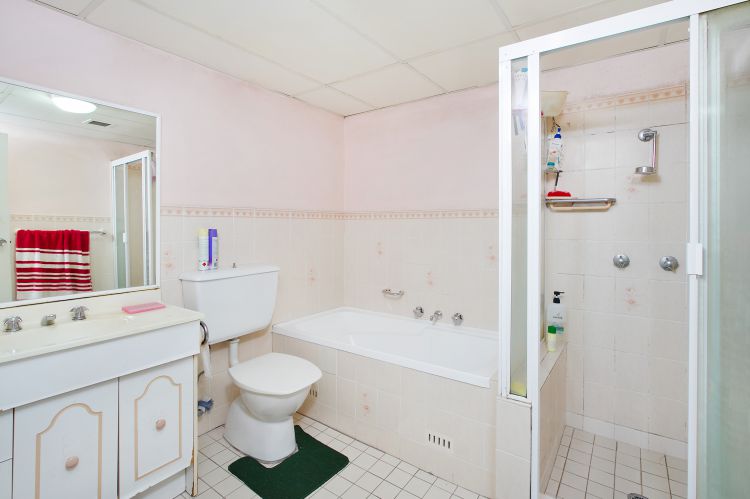 3.21/29-31 Lexington Drive, SYDNEY, NSW, 2153,  - Thumbnail 3