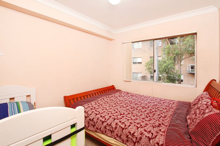 3.21/29-31 Lexington Drive, SYDNEY, NSW, 2153,  - Thumbnail 8