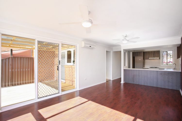 3.21/29-31 Lexington Drive, SYDNEY, NSW, 2153,  - Thumbnail 7