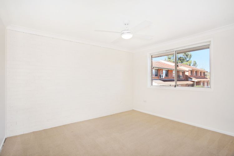 3.21/29-31 Lexington Drive, SYDNEY, NSW, 2153,  - Thumbnail 6