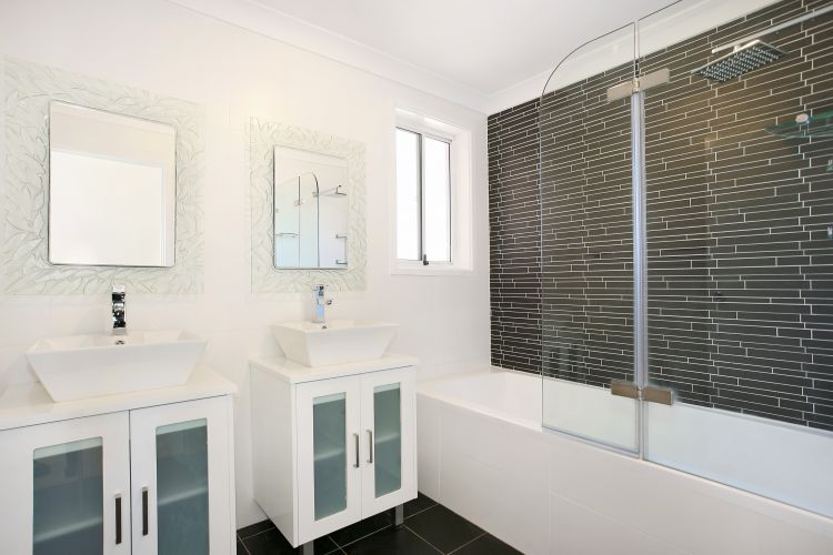 3.21/29-31 Lexington Drive, SYDNEY, NSW, 2153,  - Thumbnail 4