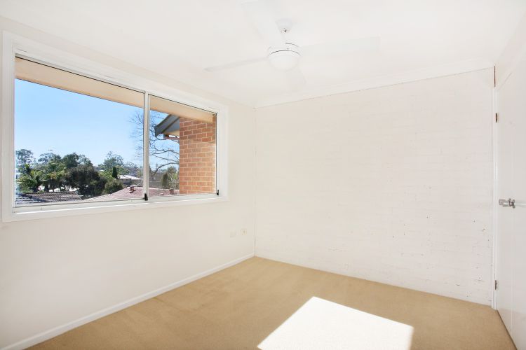 3.21/29-31 Lexington Drive, SYDNEY, NSW, 2153,  - Thumbnail 8