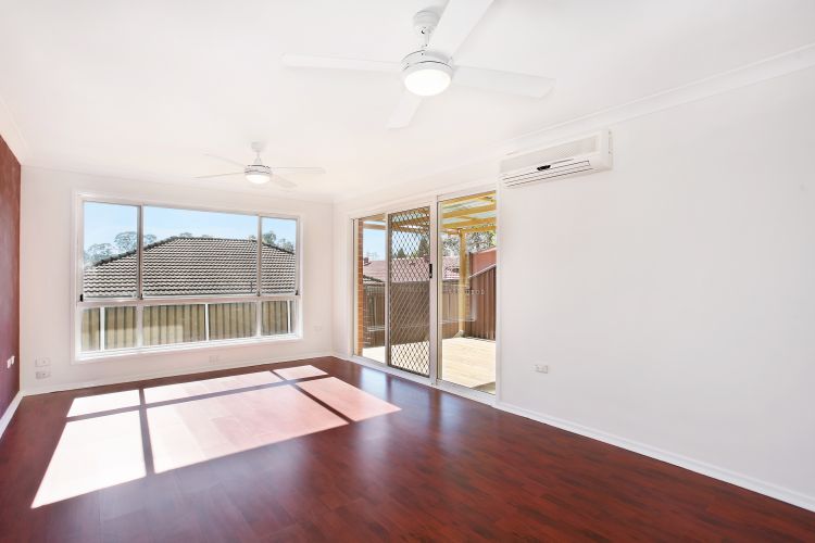3.21/29-31 Lexington Drive, SYDNEY, NSW, 2153,  - Thumbnail 2