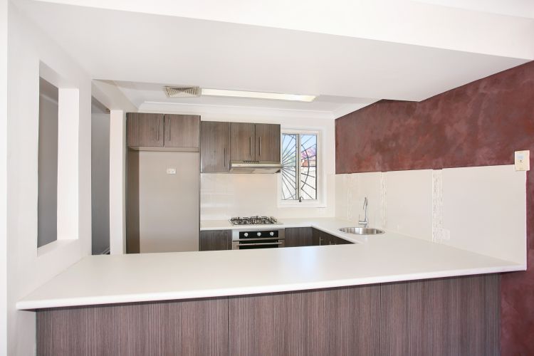 3.21/29-31 Lexington Drive, SYDNEY, NSW, 2153,  - Thumbnail 3