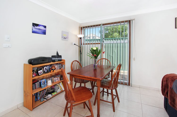 20/1 Myrtle Street, Prospect - Thumbnail 4