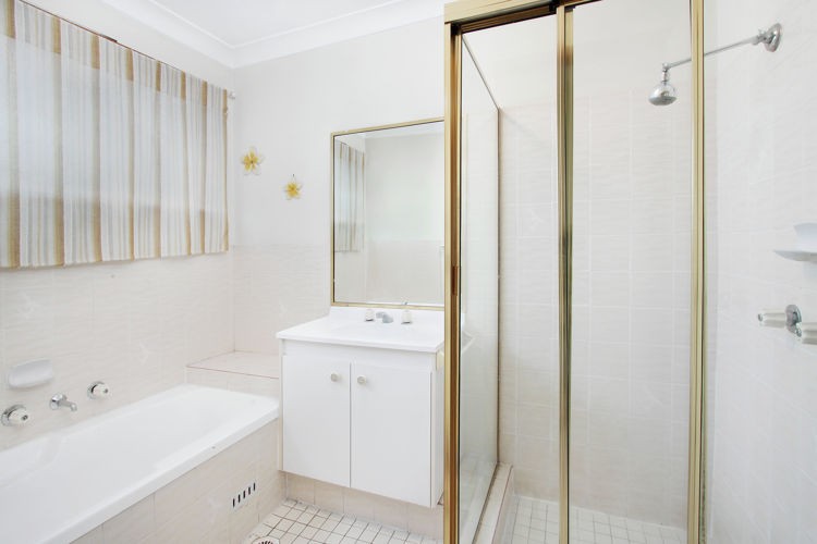 20/1 Myrtle Street, Prospect - Thumbnail 5