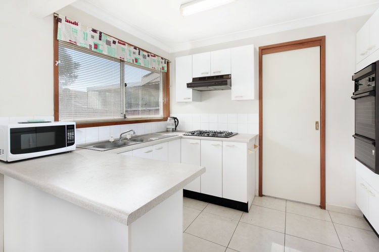20/1 Myrtle Street, Prospect - Thumbnail 2