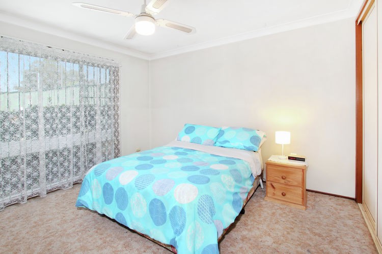 20/1 Myrtle Street, Prospect - Thumbnail 6