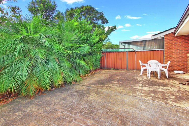 20/1 Myrtle Street, Prospect - Thumbnail 7