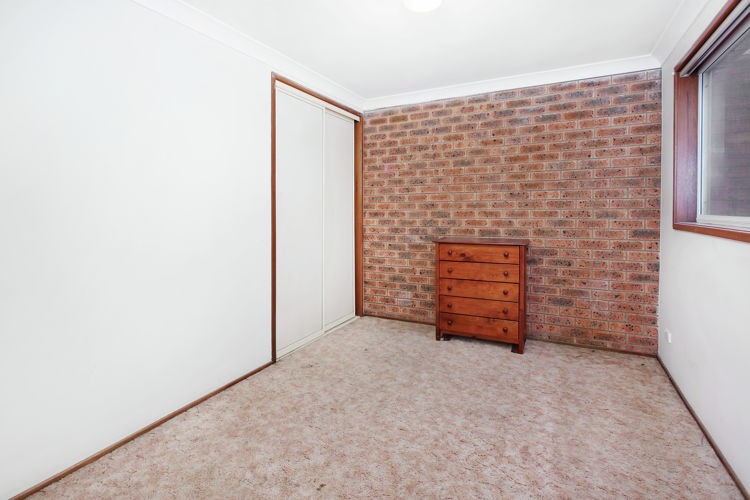 20/1 Myrtle Street, Prospect - Thumbnail 8