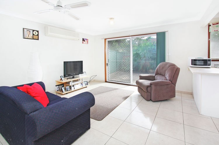 20/1 Myrtle Street, Prospect - Thumbnail 3