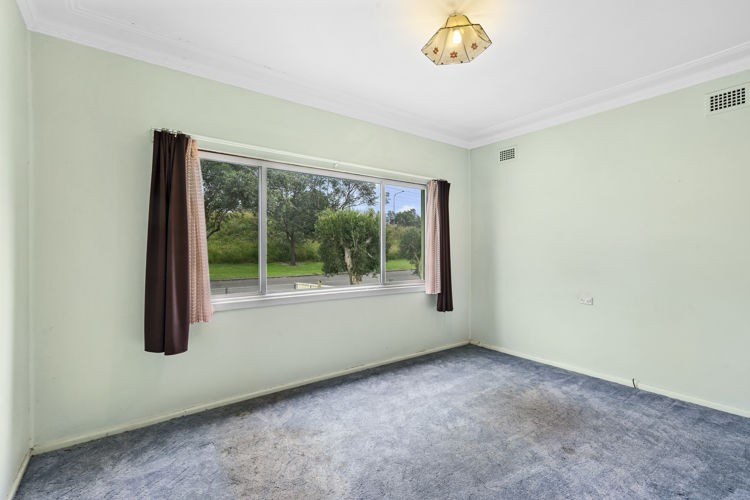 45 Coghlan Crescent, Doonside - Thumbnail 5