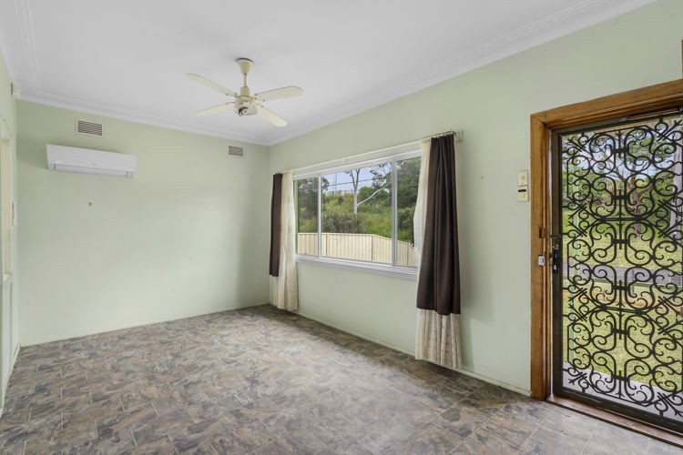 45 Coghlan Crescent, Doonside - Thumbnail 4
