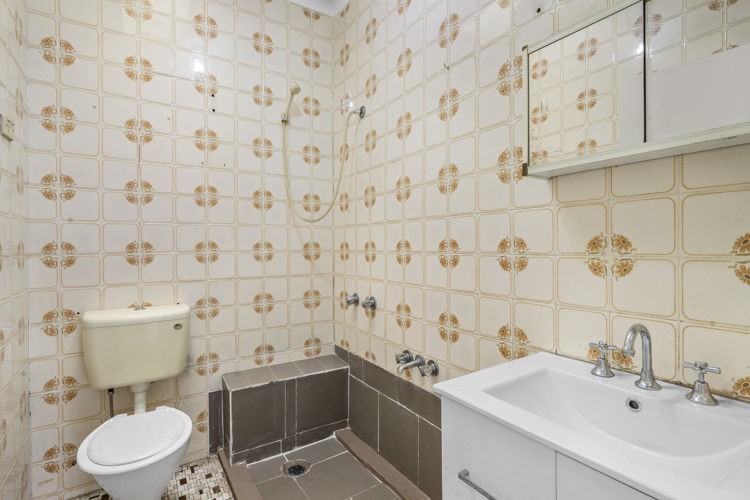 45 Coghlan Crescent, Doonside - Thumbnail 6