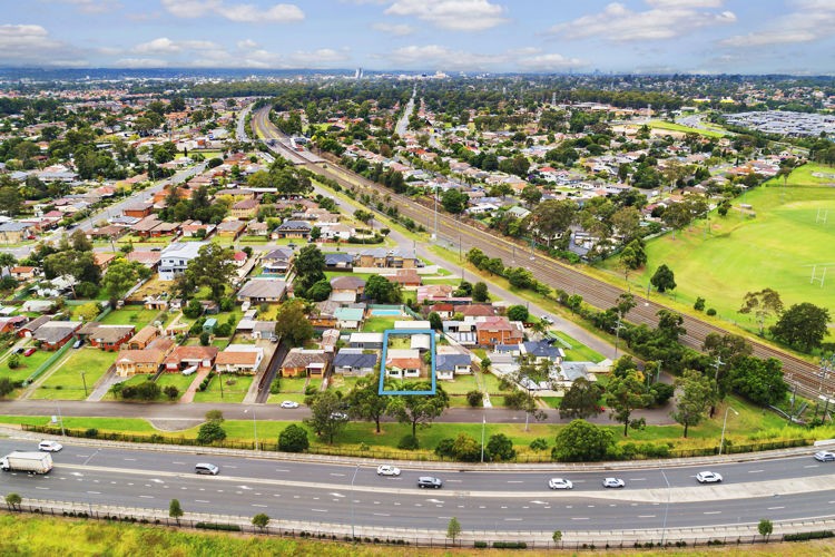 45 Coghlan Crescent, Doonside - Thumbnail 8