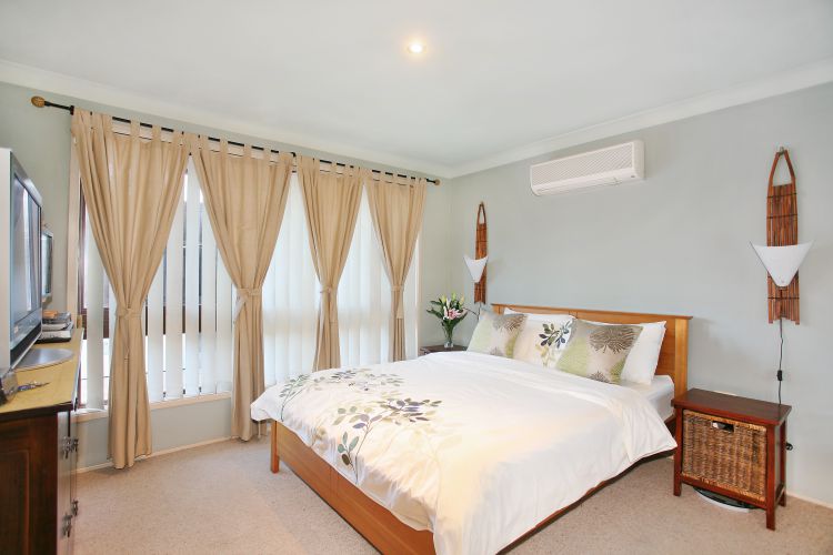 3.21/29-31 Lexington Drive, SYDNEY, NSW, 2153,  - Thumbnail 5