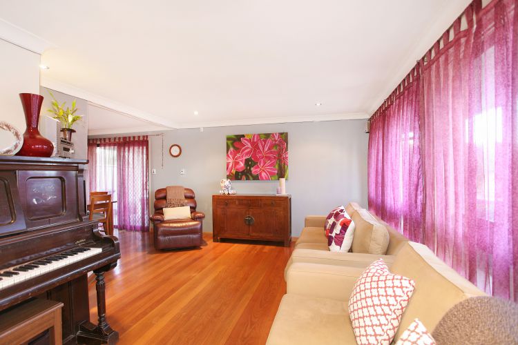 3.21/29-31 Lexington Drive, SYDNEY, NSW, 2153,  - Thumbnail 7