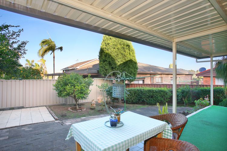 3.21/29-31 Lexington Drive, SYDNEY, NSW, 2153,  - Thumbnail 6