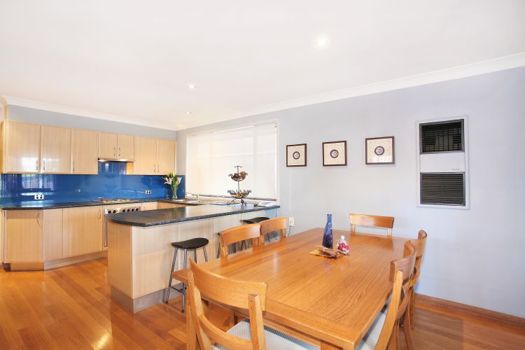 3.21/29-31 Lexington Drive, SYDNEY, NSW, 2153,  - Thumbnail 8