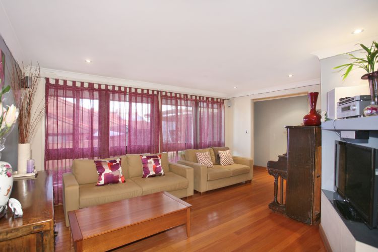 3.21/29-31 Lexington Drive, SYDNEY, NSW, 2153,  - Thumbnail 2