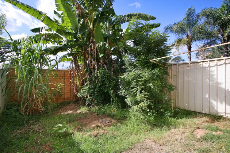 3.21/29-31 Lexington Drive, SYDNEY, NSW, 2153,  - Thumbnail 6