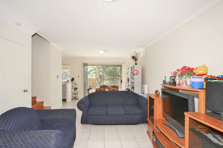 3.21/29-31 Lexington Drive, SYDNEY, NSW, 2153,  - Thumbnail 3