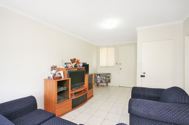 3.21/29-31 Lexington Drive, SYDNEY, NSW, 2153,  - Thumbnail 5