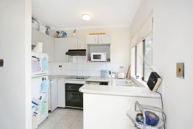 3.21/29-31 Lexington Drive, SYDNEY, NSW, 2153,  - Thumbnail 7