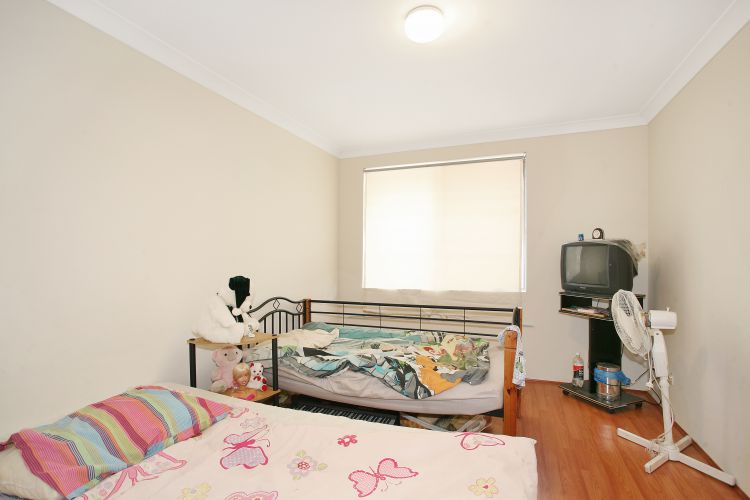 3.21/29-31 Lexington Drive, SYDNEY, NSW, 2153,  - Thumbnail 8