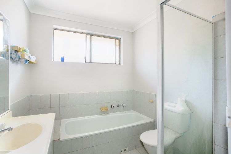 3.21/29-31 Lexington Drive, SYDNEY, NSW, 2153,  - Thumbnail 2