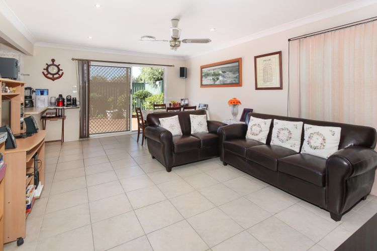 3.21/29-31 Lexington Drive, SYDNEY, NSW, 2153,  - Thumbnail 7