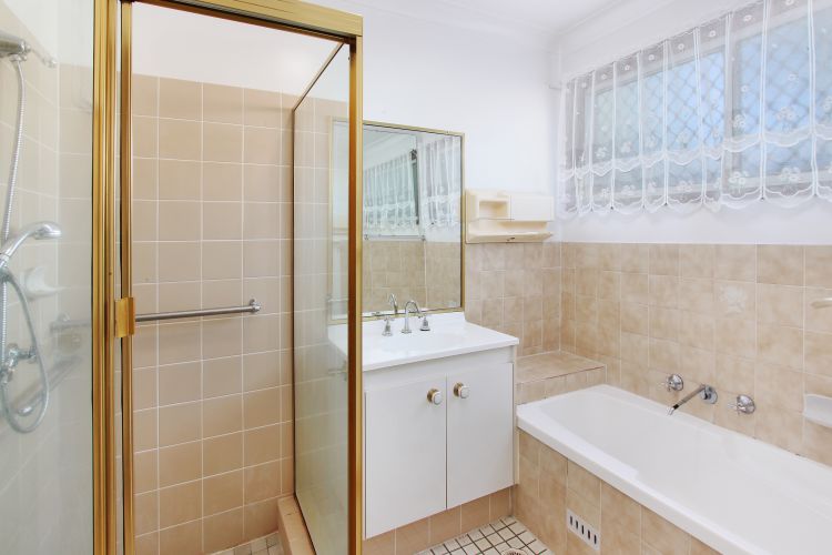 3.21/29-31 Lexington Drive, SYDNEY, NSW, 2153,  - Thumbnail 3
